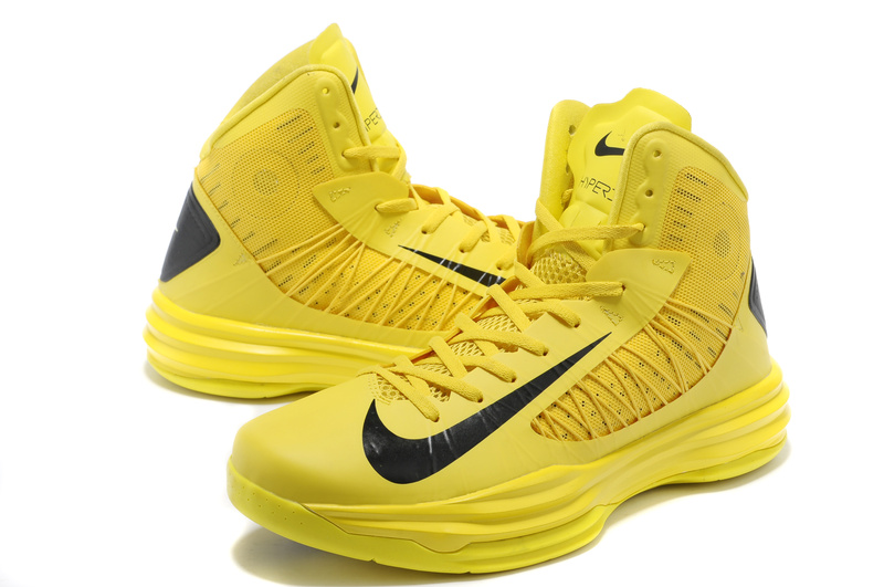 Lunar HyperDunk X [H. 20] - Cliquez sur l'image pour la fermer